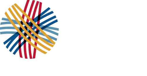 ChileServicios