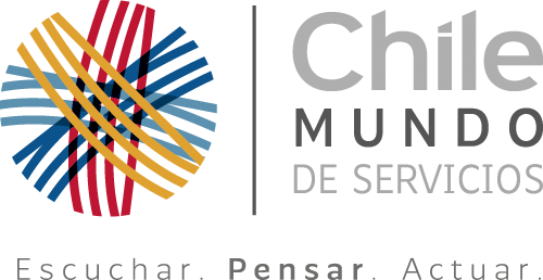 ChileServicios ChileServicios