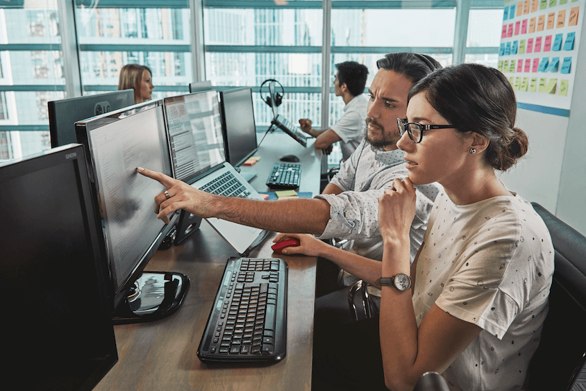 Mercado CHEC – Chile Economía Creativa – 2 y 3 de octubre