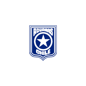 aduanas