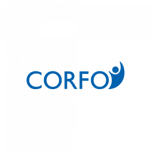 corfo