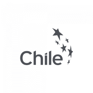 imagenchile