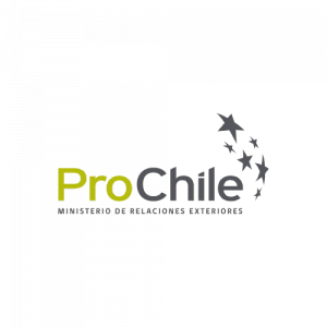 prochile