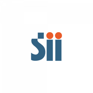 sii