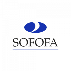 sofofa