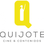 Don Quijote Films