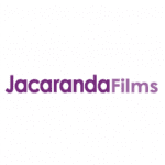Jacaranda Films