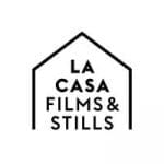 La Casa Films