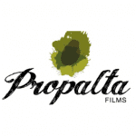 ProPalta Films