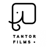 Tantor Films