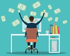 SII lanza Manual para Emprendedores