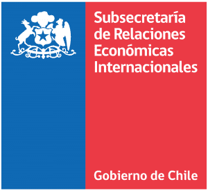subrei