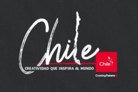 Chile: Creatividad que Inspira al Mundo