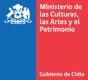 ministerio de las culturas las artes y el patrimonio