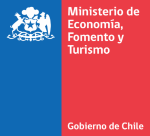 Ministerio de Economía Fomento y Cultura