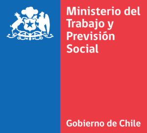 Ministerio del Trabajo y Previsión Social