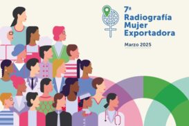 Radiografía de Género – SUBREI