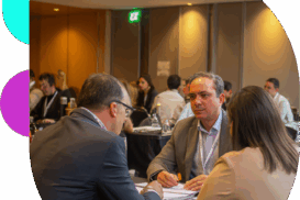 Prochile te invita a ser parte de Enexpro Soluciones Globales