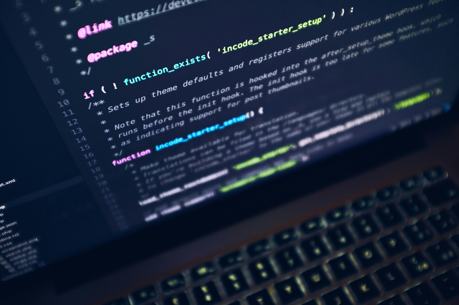 ENEXPRO TECH 2026: Oportunidad para conectar la Tecnología Chilena con Mercados Globales
